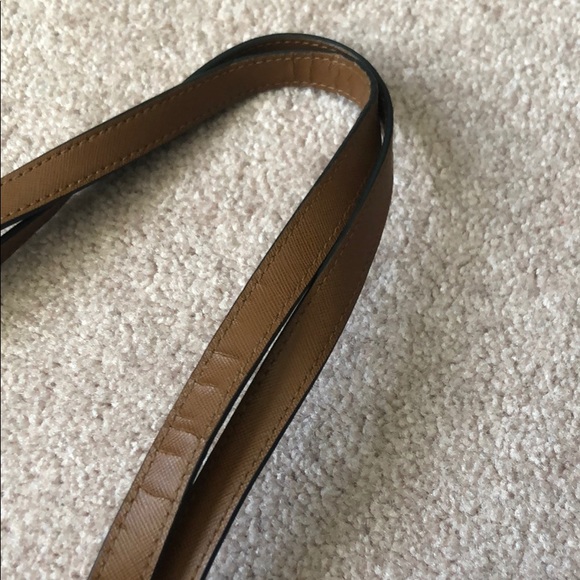 MICHAEL Michael Kors Nylon Tote - Picture 10 of 11